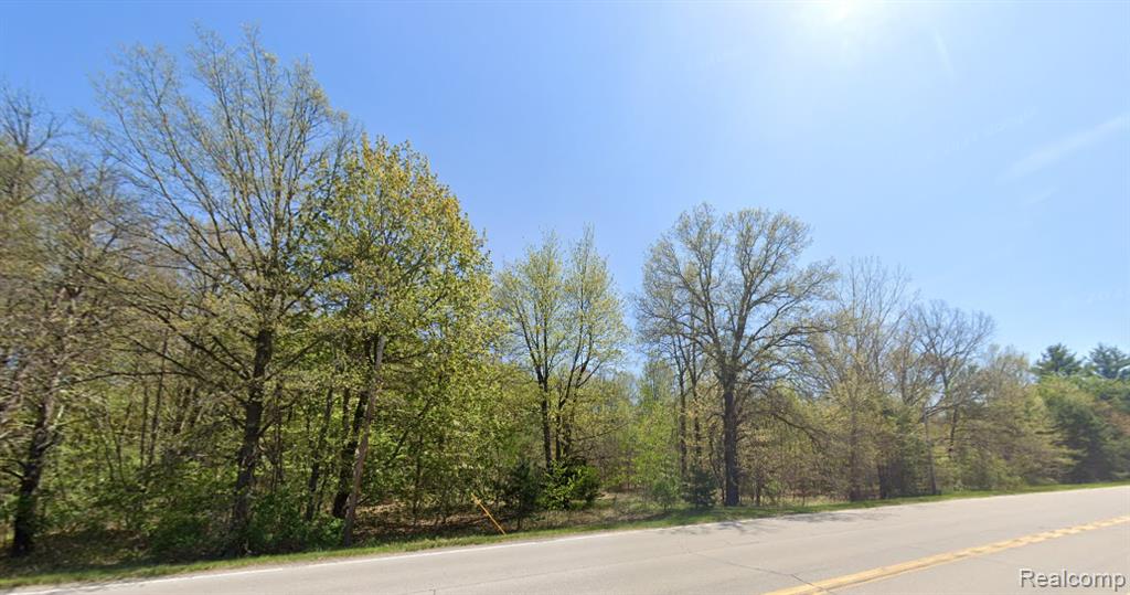 000 Graham Property Photo 1
