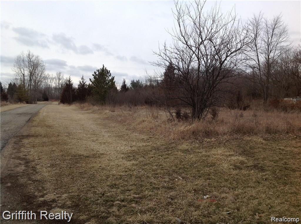 1370 MASON Road Property Photo 1