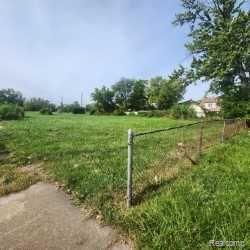 26165 W Outer Drive Property Photo 2