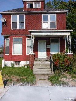 4320 Rohns Street Property Photo 1