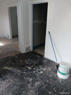 4320 Rohns Street Property Photo 2