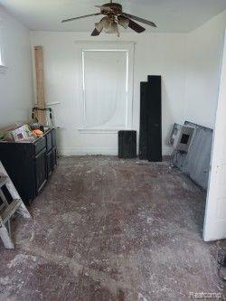4320 Rohns Street Property Photo 4