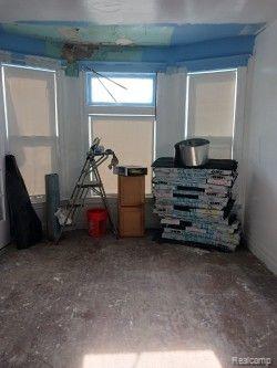 4320 Rohns Street Property Photo 5