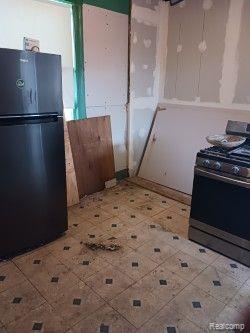 4320 Rohns Street Property Photo 6