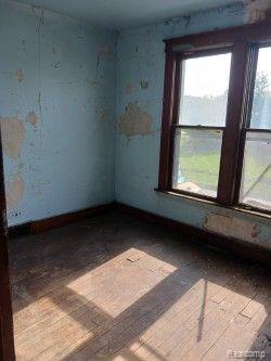 4320 Rohns Street Property Photo 7