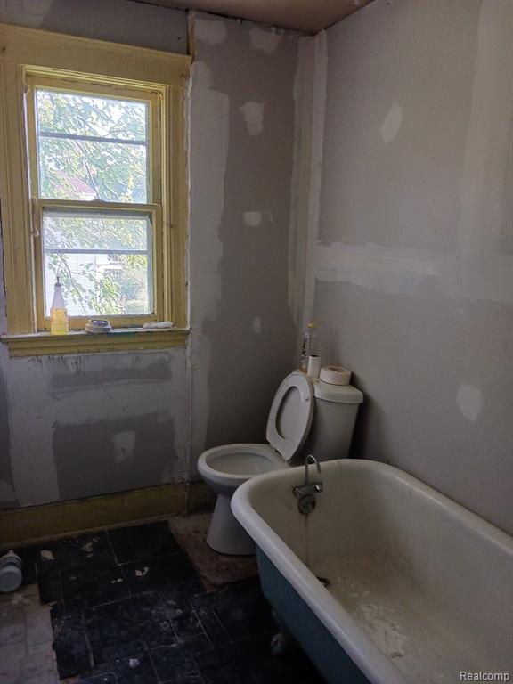4320 Rohns Street Property Photo 9