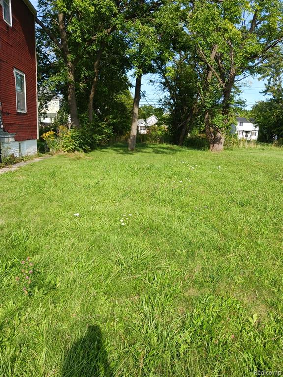 4320 Rohns Street Property Photo 12