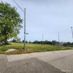 3300 Williams Street Property Photo 2