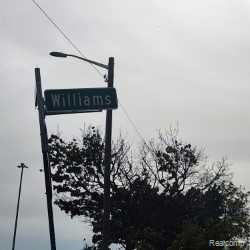 3300 Williams Street Property Photo 3