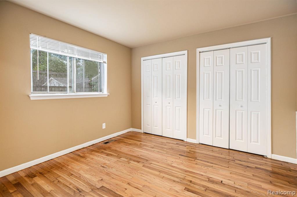 15846 Hampden Street Property Photo 8