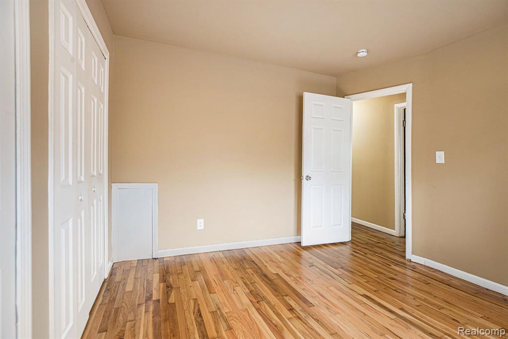 15846 Hampden Street Property Photo 9