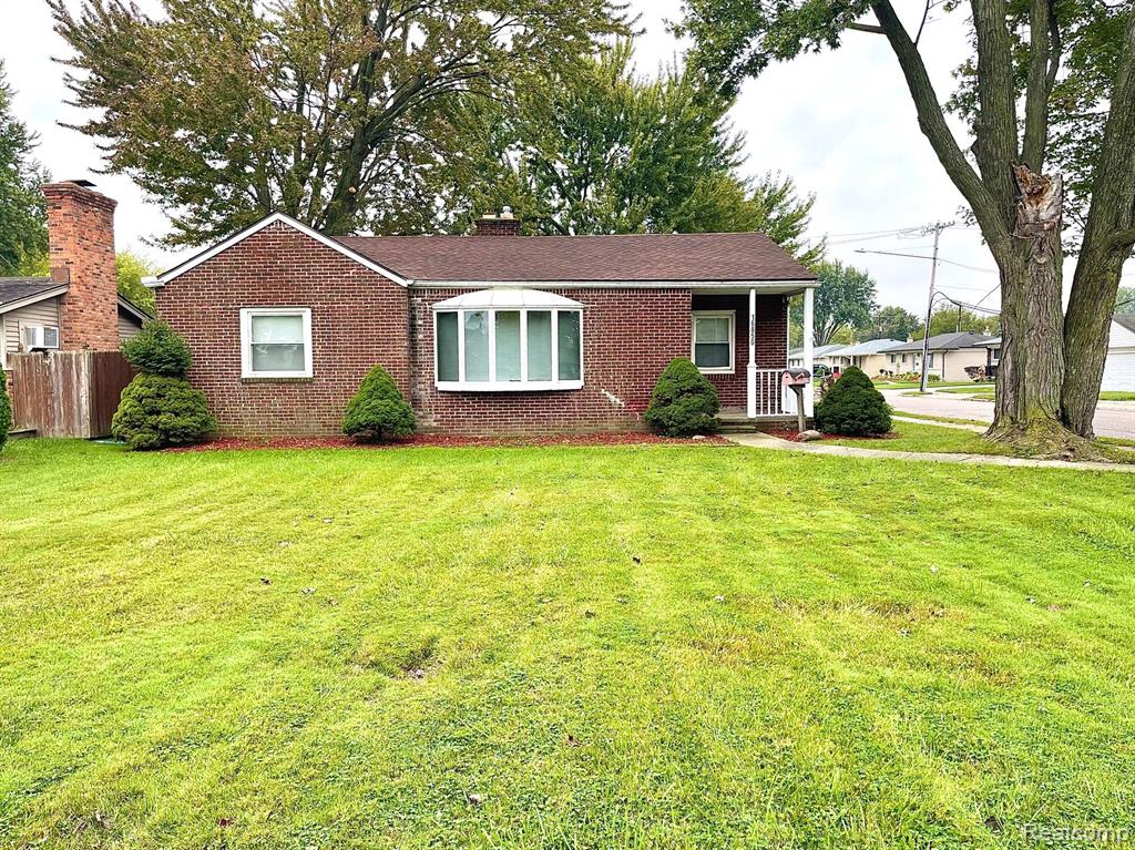 16850 Martin Road Property Photo 1