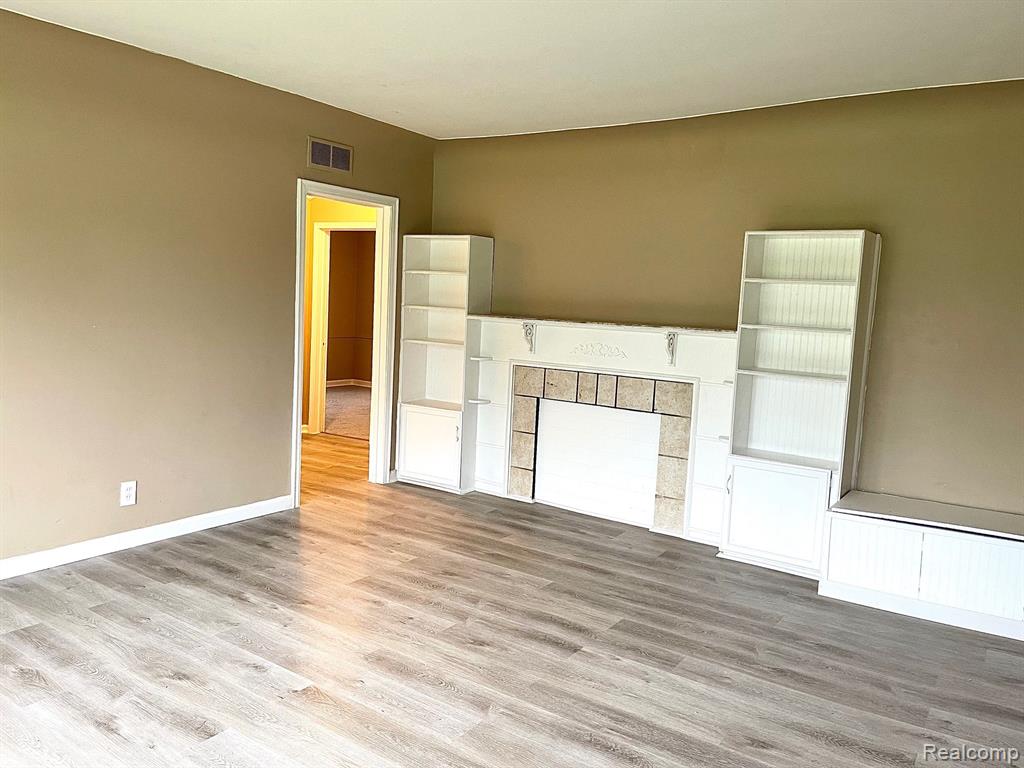 16850 Martin Road Property Photo 6
