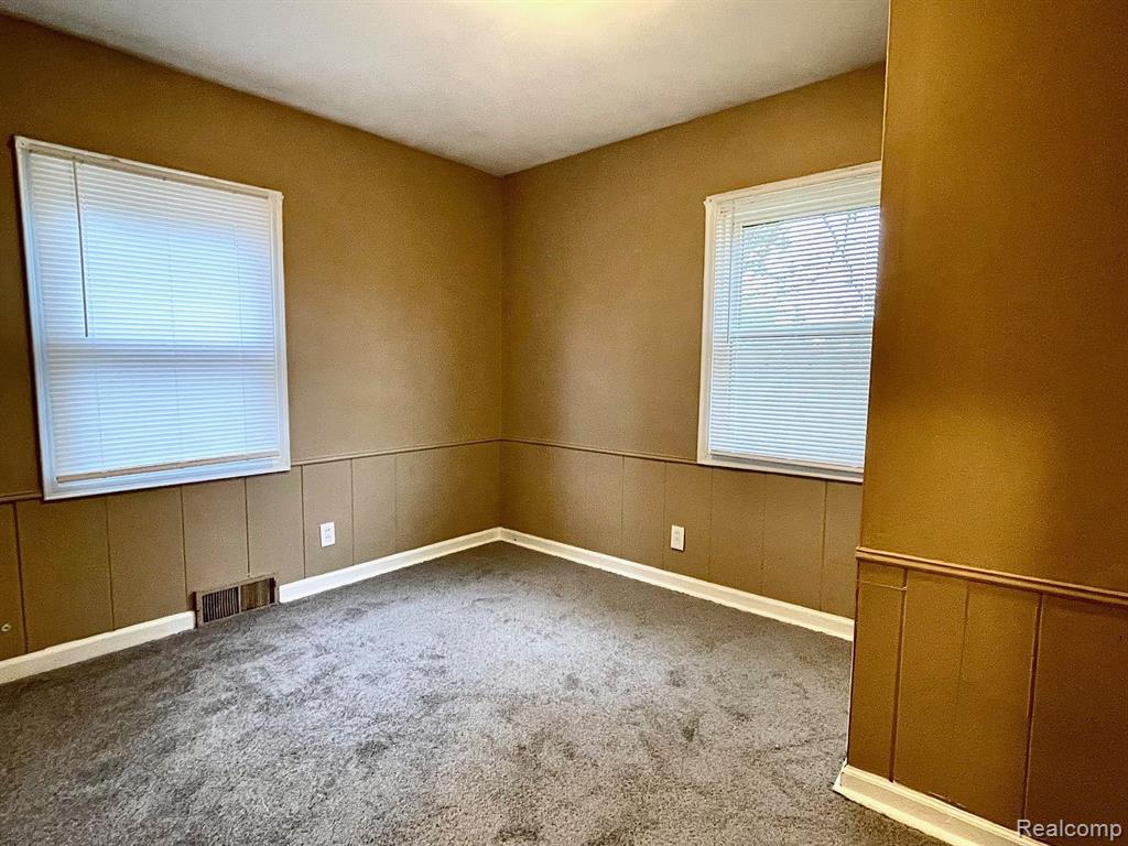 16850 Martin Road Property Photo 9