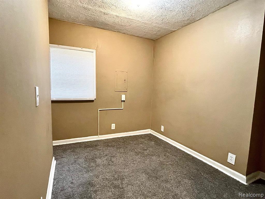 16850 Martin Road Property Photo 12