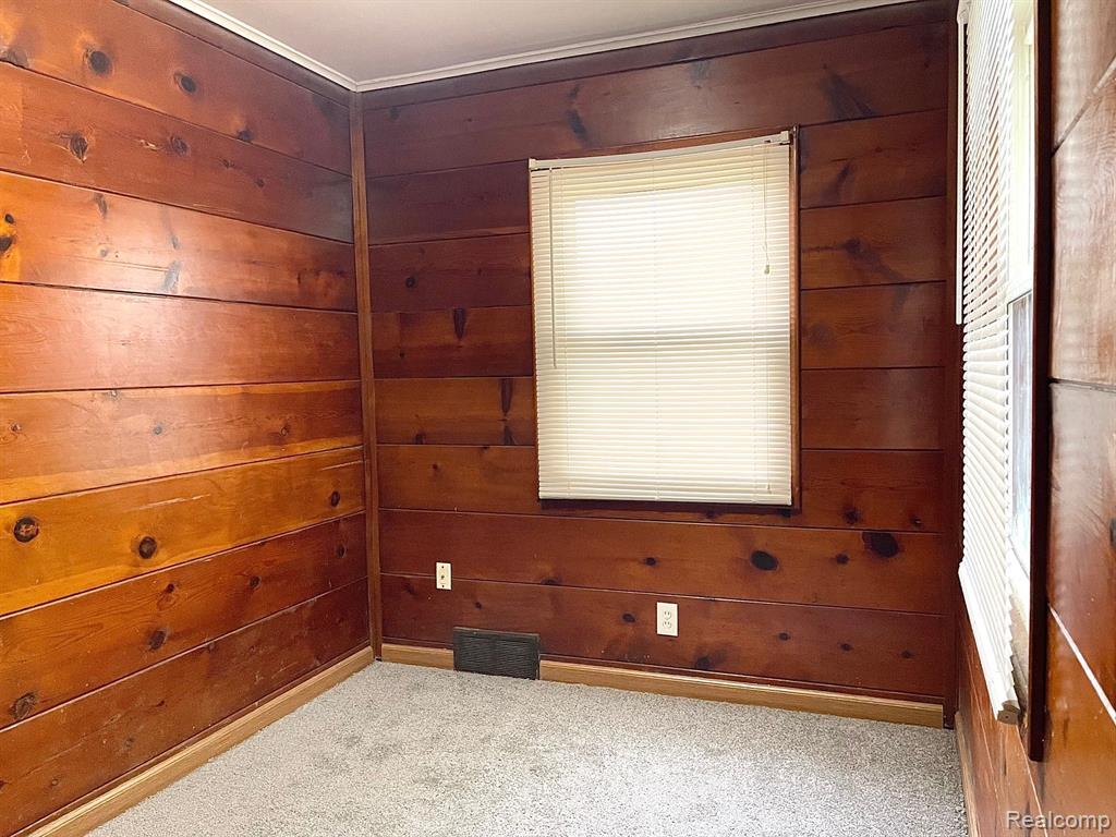 16850 Martin Road Property Photo 13