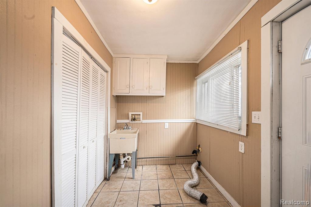 16850 Martin Road Property Photo 14