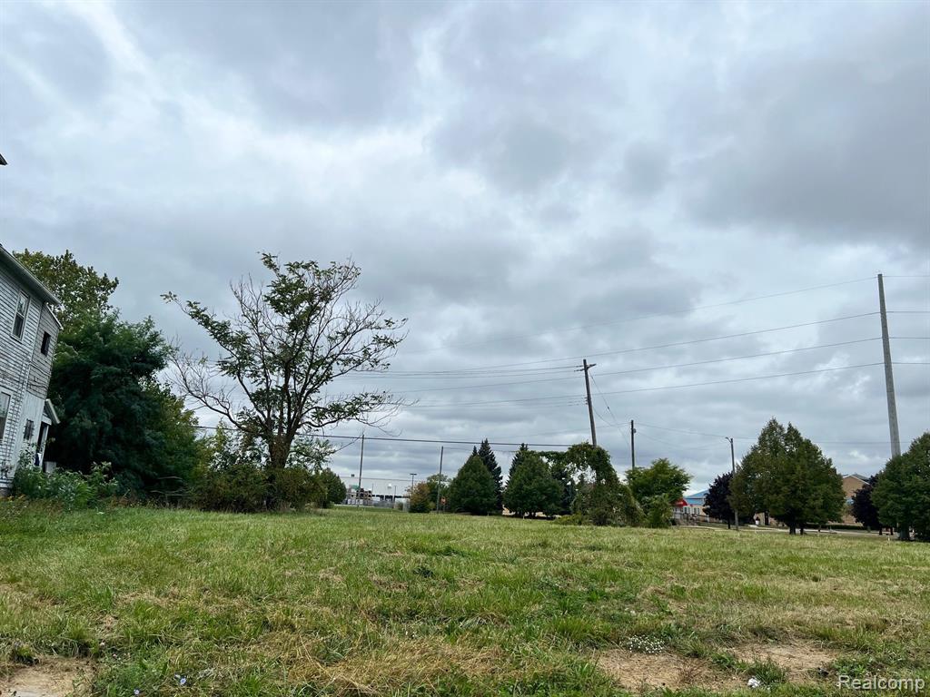 967 Conner Street Property Photo 2