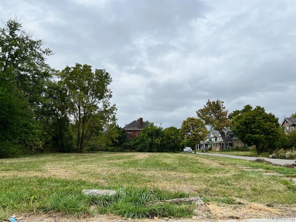 2018 Mcgraw Street Property Photo 1