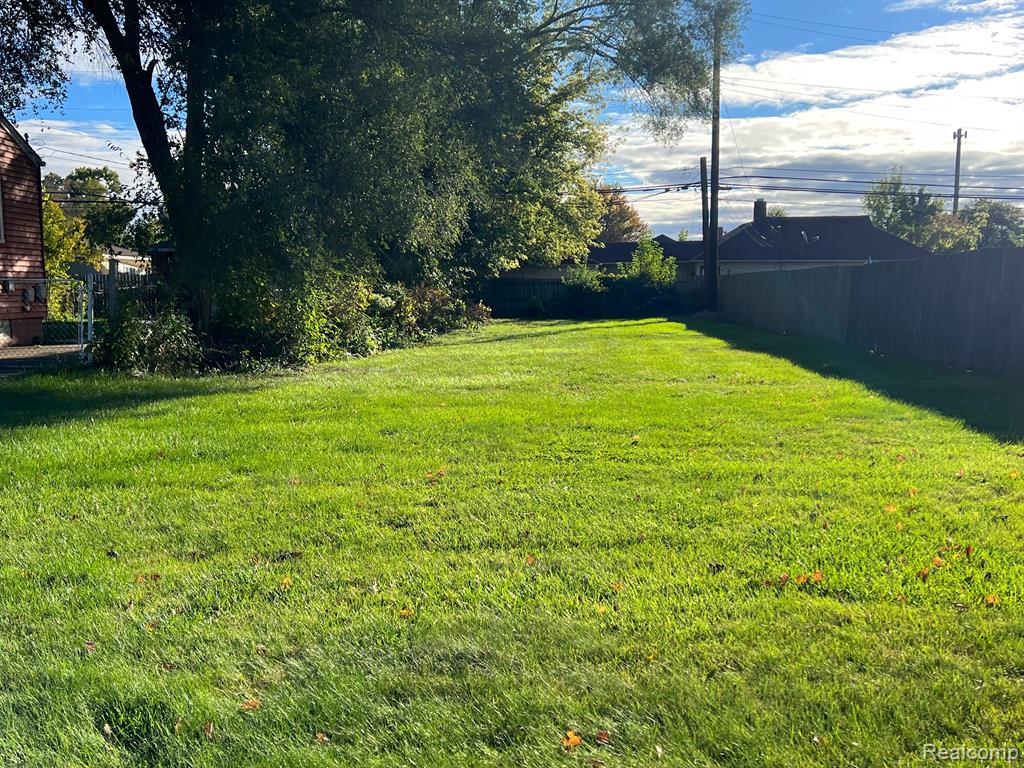 0 Poplar Property Photo 1