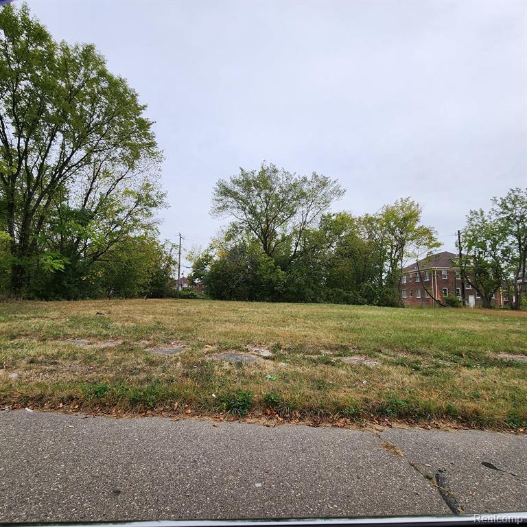 3751 LONGFELLOW Street Property Photo 1