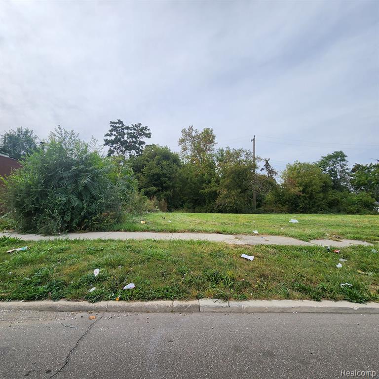 8441 Southfield Freeway Property Photo 2