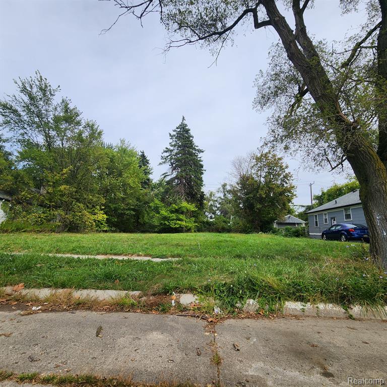 10086 Rosemont Avenue Property Photo 2
