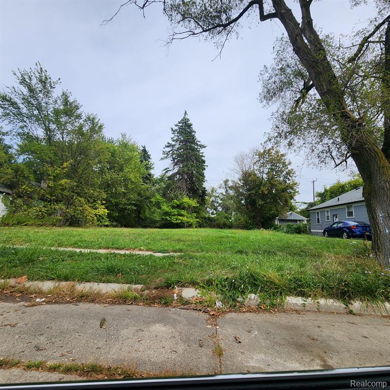 10086 Rosemont Avenue Property Photo 3