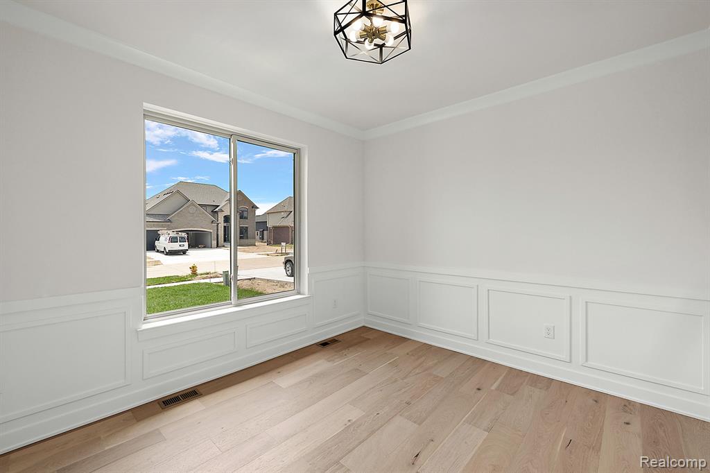 53650 Romeo Plank Road Property Photo 3