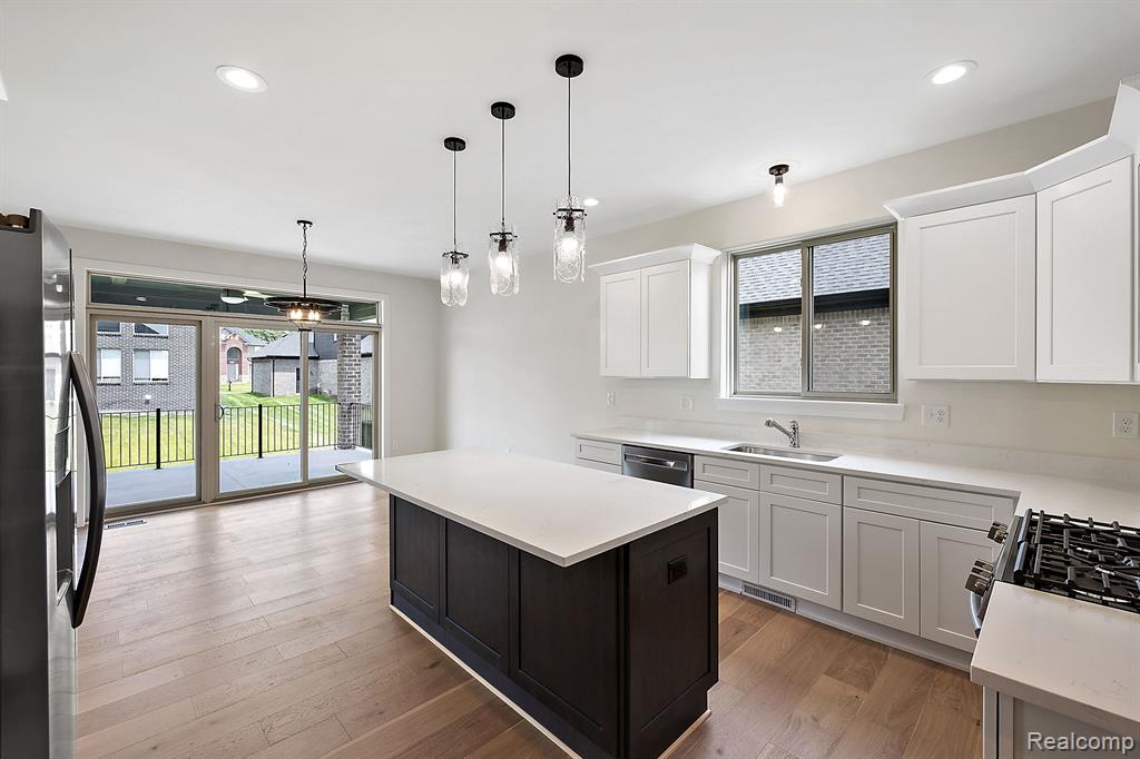53650 Romeo Plank Road Property Photo 4