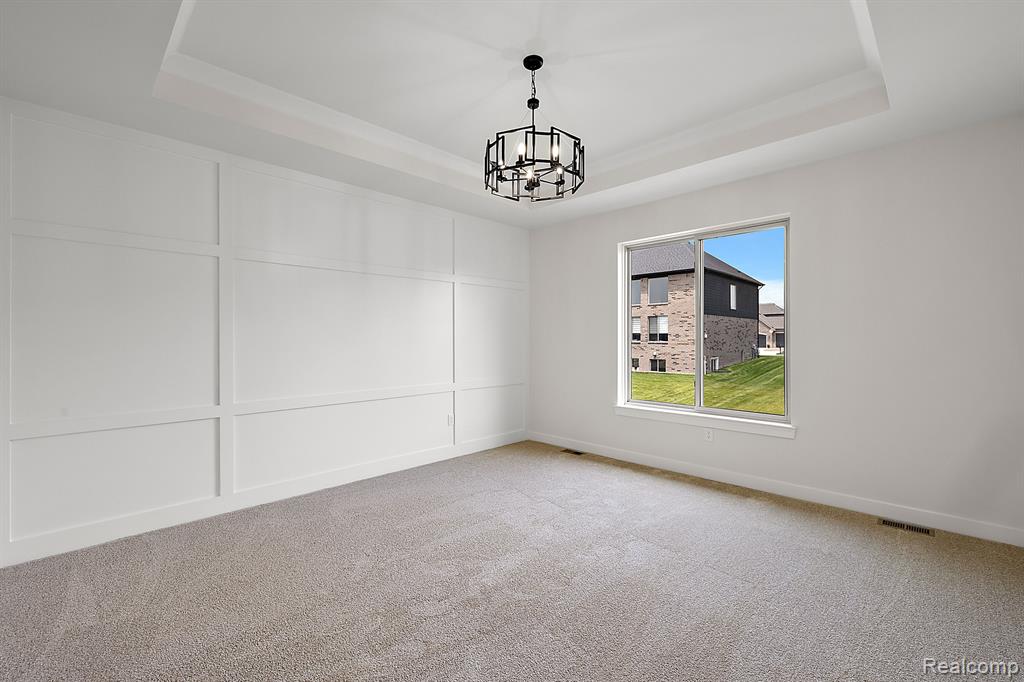 53650 Romeo Plank Road Property Photo 11