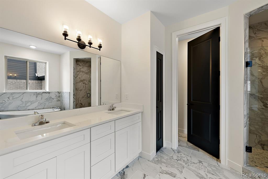 53650 Romeo Plank Road Property Photo 12