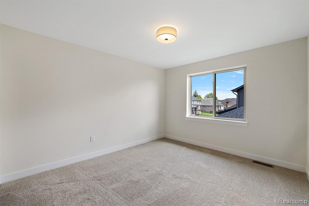 53650 Romeo Plank Road Property Photo 13