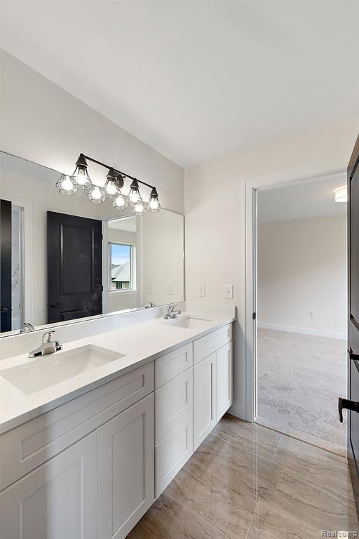 53650 Romeo Plank Road Property Photo 16