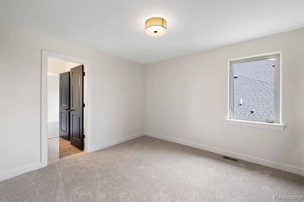 53650 Romeo Plank Road Property Photo 17