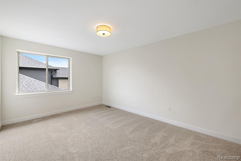 53650 Romeo Plank Road Property Photo 19