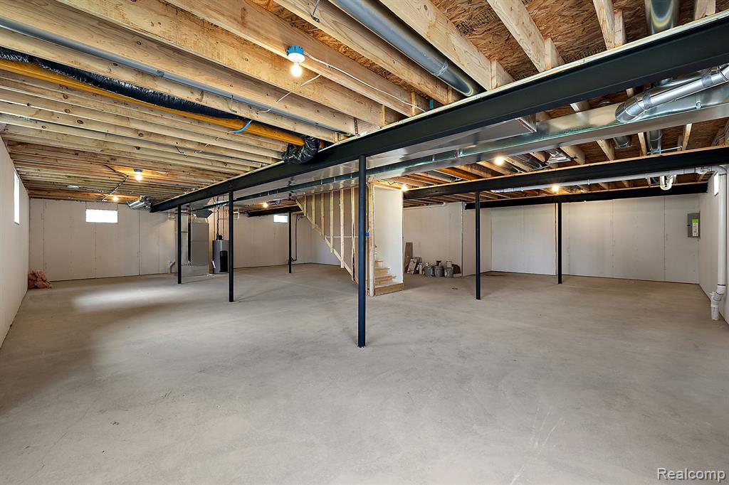 53650 Romeo Plank Road Property Photo 22