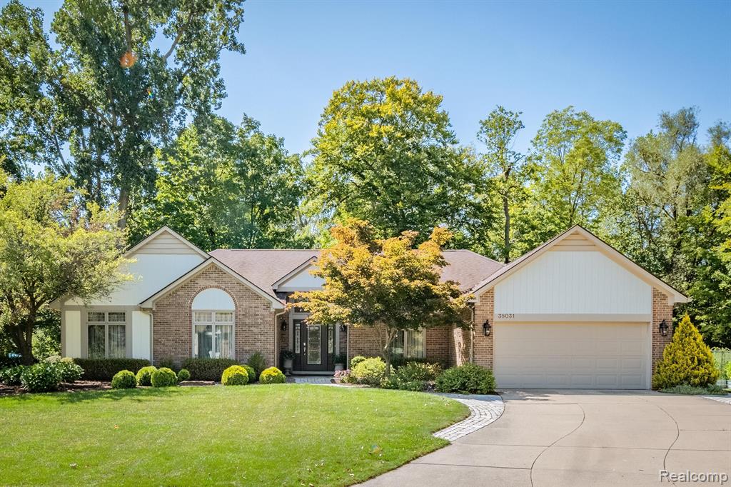 38031 Eric Property Photo 1