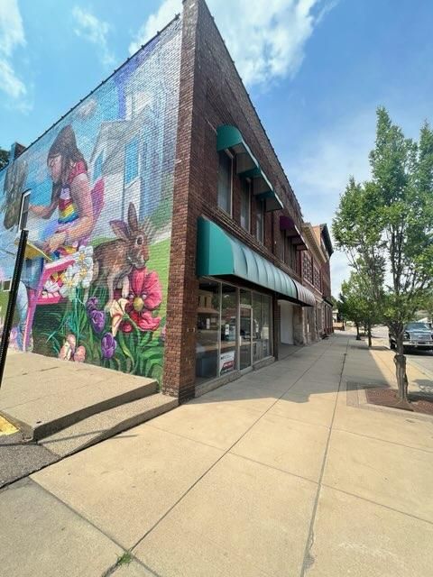 116 S Main Street Property Photo 2