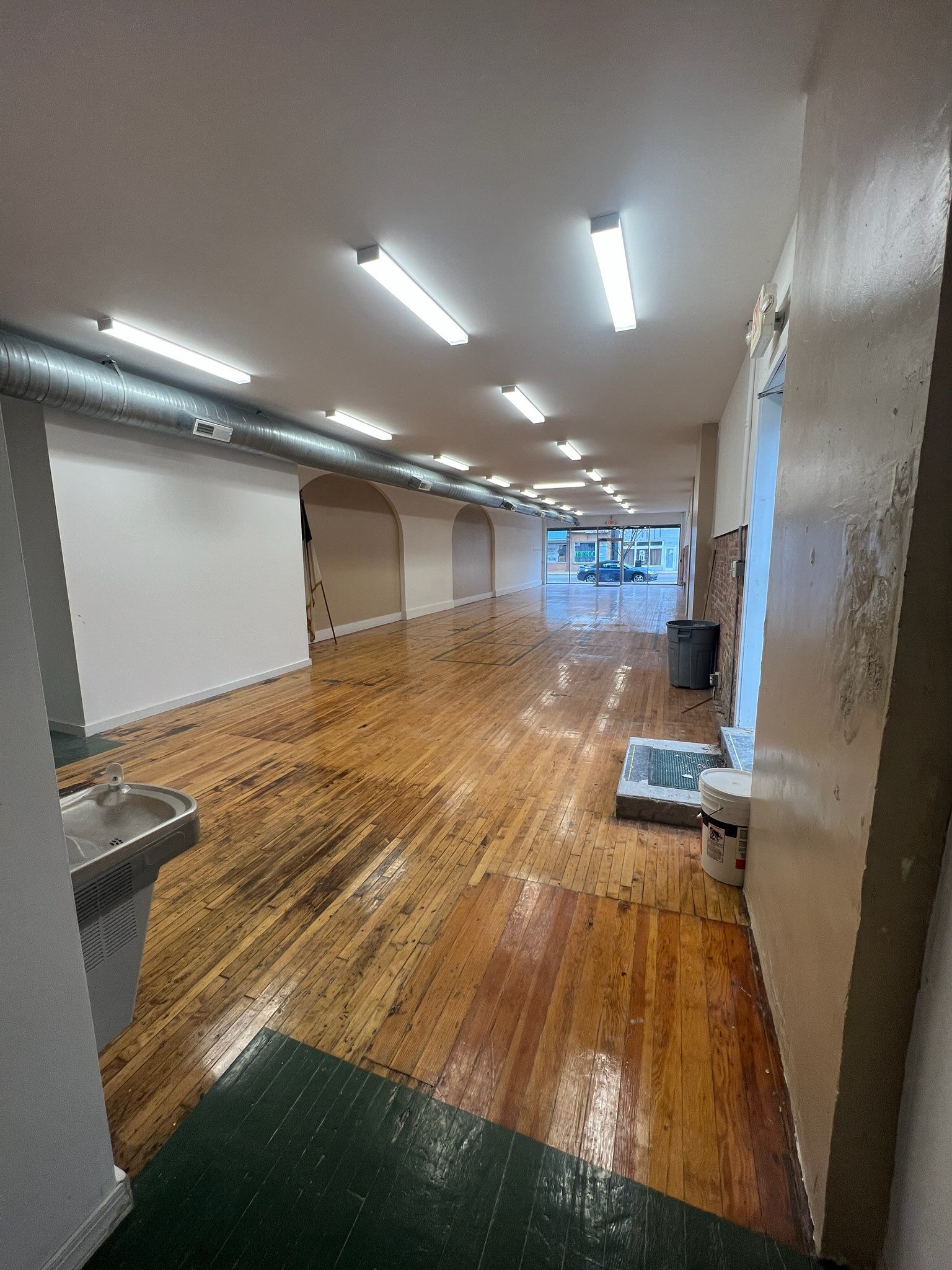 116 S Main Street Property Photo 5