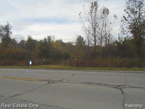 000 Marine City Hwy Highway Property Photo 2