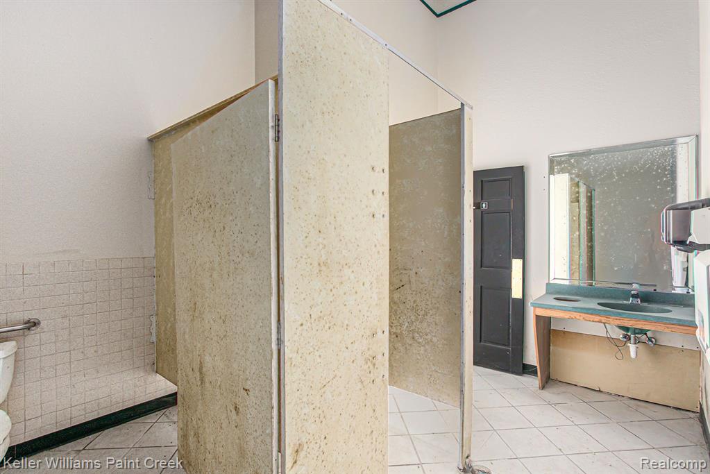 5030 E Coldwater Road Property Photo 20