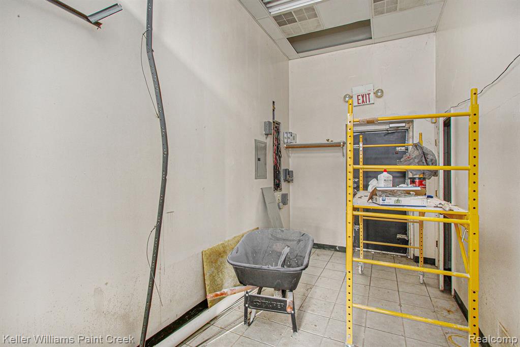 5030 E Coldwater Road Property Photo 21