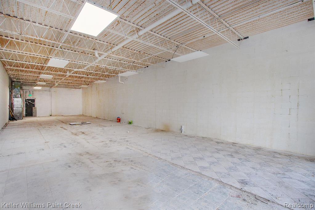 5030 E Coldwater Road Property Photo 26