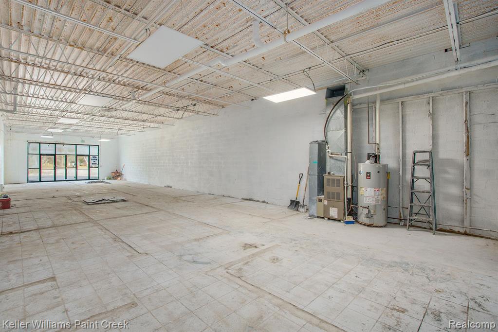 5030 E Coldwater Road Property Photo 27