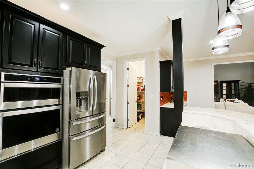 50600 Koss Drive Property Photo 13