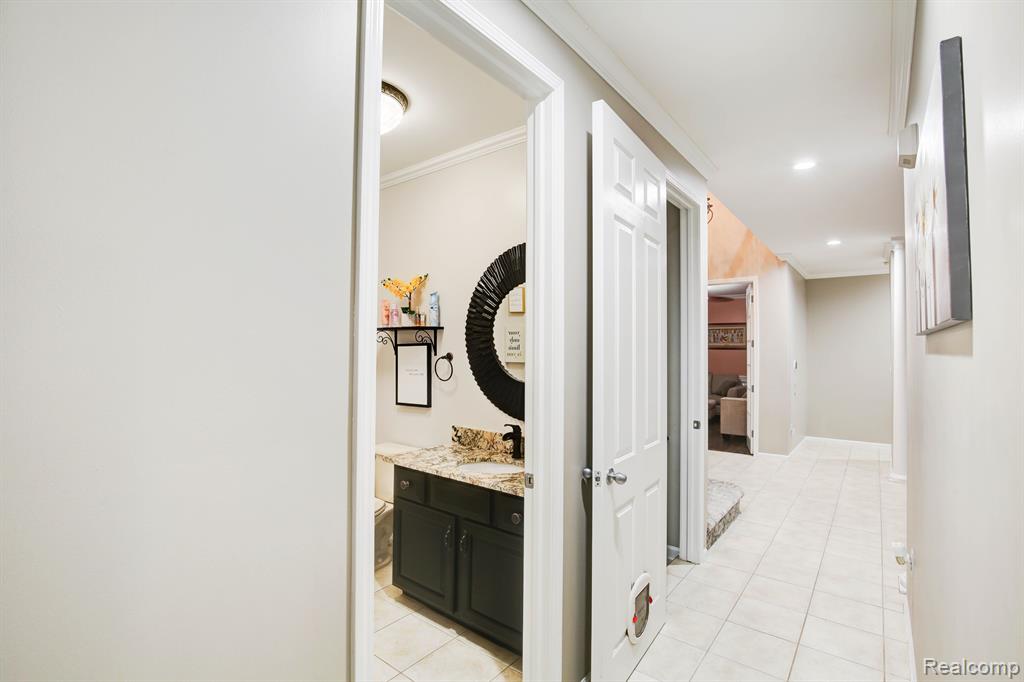 50600 Koss Drive Property Photo 16