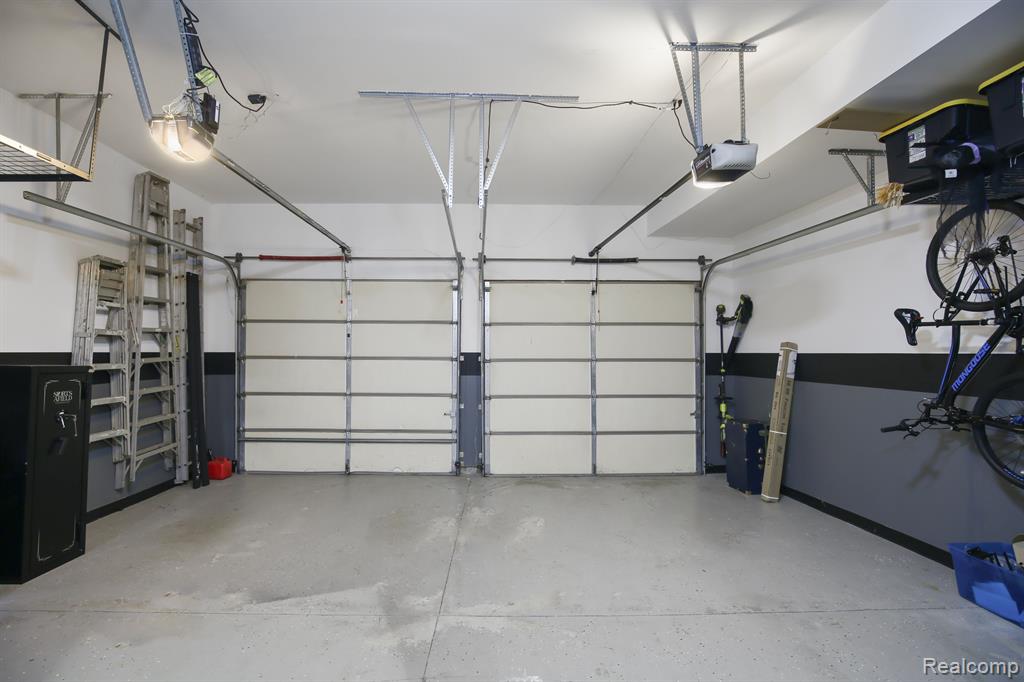 50600 Koss Drive Property Photo 18