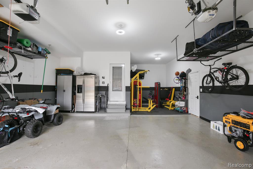 50600 Koss Drive Property Photo 19