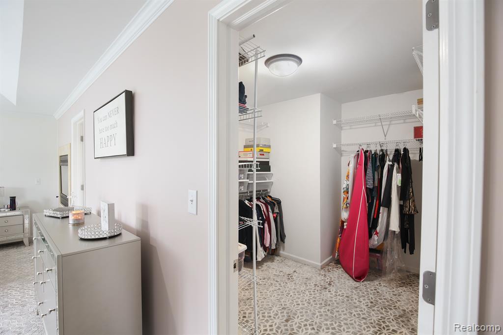 50600 Koss Drive Property Photo 24